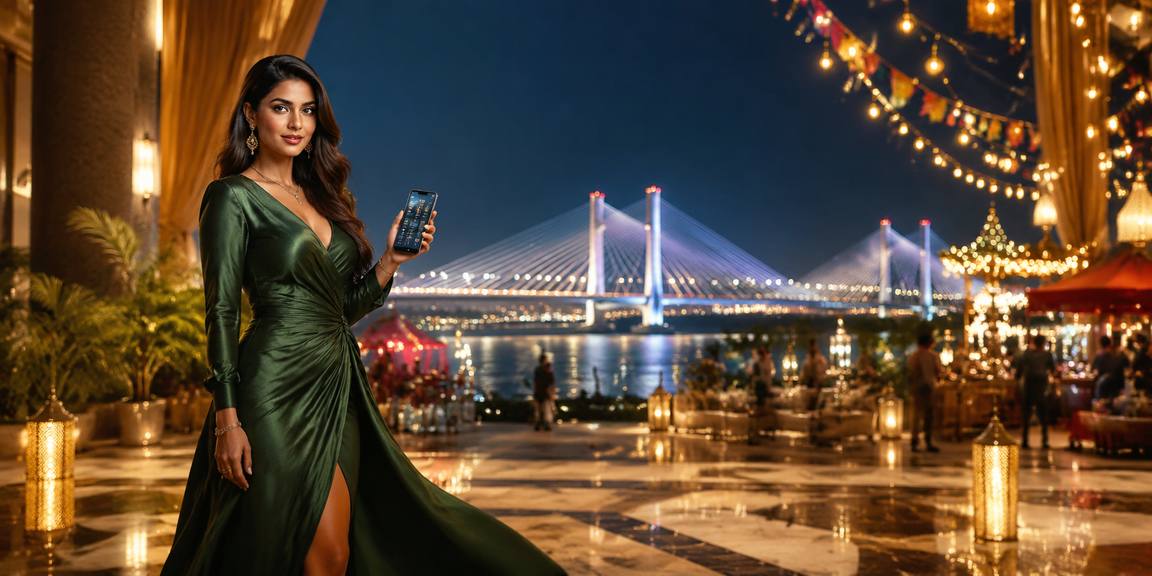 bh55 স্পোর্টস আউটরাইট বেটে আপনার পছন্দ রাখুন